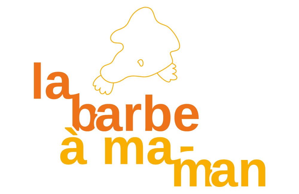 La Barbe à Maman
